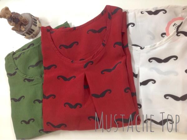 JUAL PAKAIAN WANITA MURAH, BAGUS, HIGH QUALITY