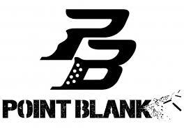 TOP 5 RANK CHAR and CLAN @POINTBLANK ONLINE INDONESIA