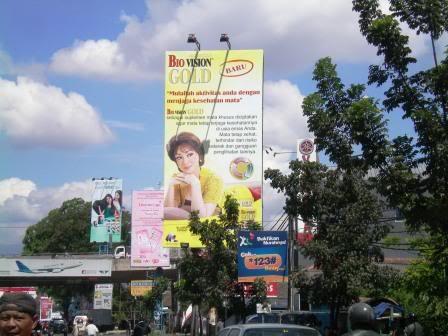 Marketing Online dan Offline (Pilih Mana..?)