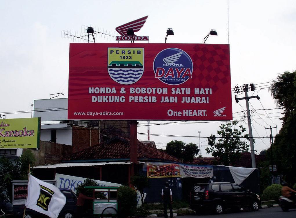 Marketing Online dan Offline (Pilih Mana..?)