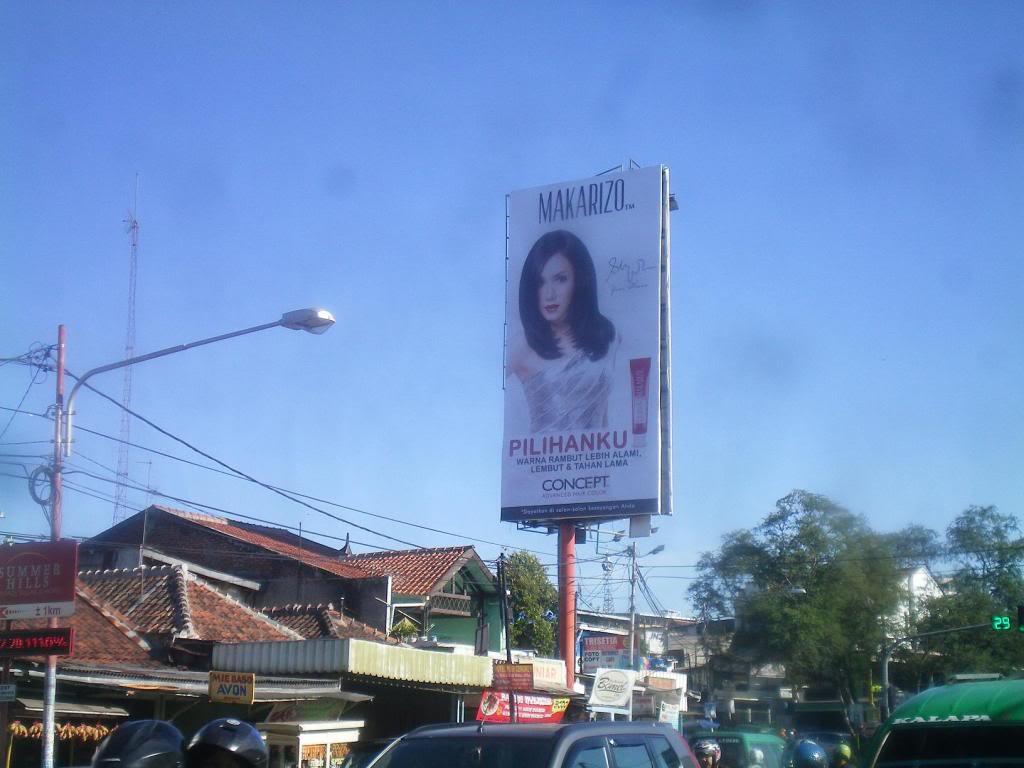 Marketing Online dan Offline (Pilih Mana..?)