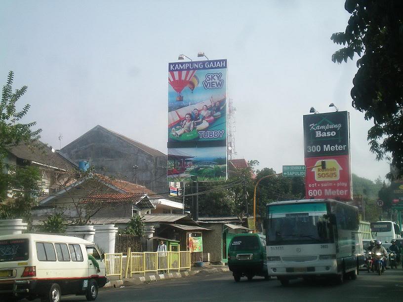 Marketing Online dan Offline (Pilih Mana..?)