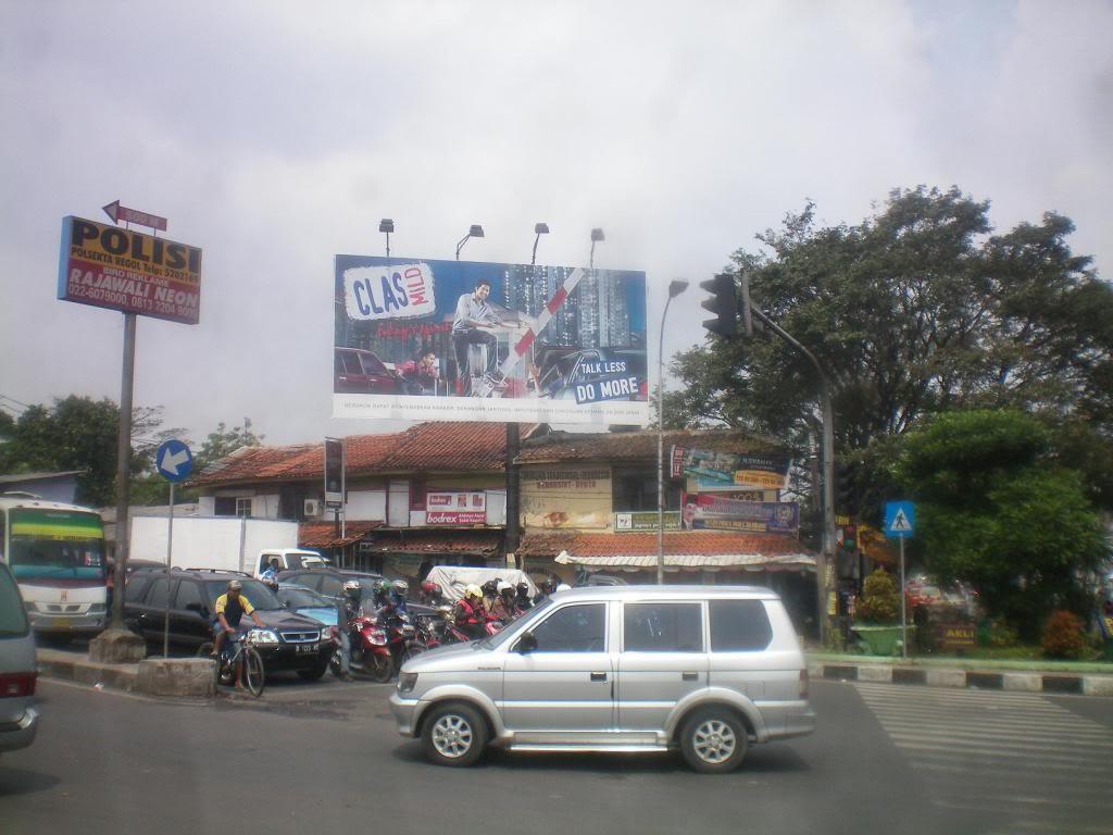 Marketing Online dan Offline (Pilih Mana..?)