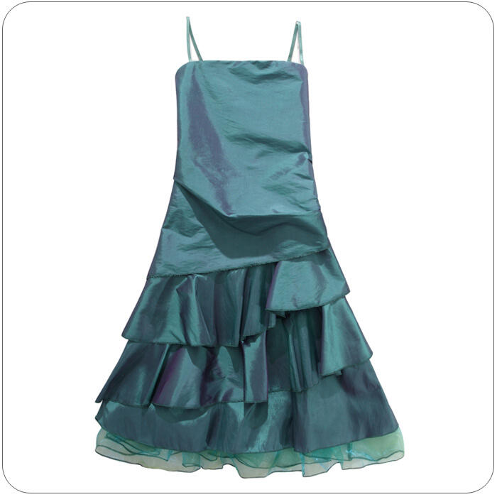 **MIHU FASHION** Import Dress (Casual Dress,Evening Dress, Office Dress)