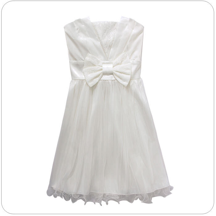 **MIHU FASHION** Import Dress (Casual Dress,Evening Dress, Office Dress)