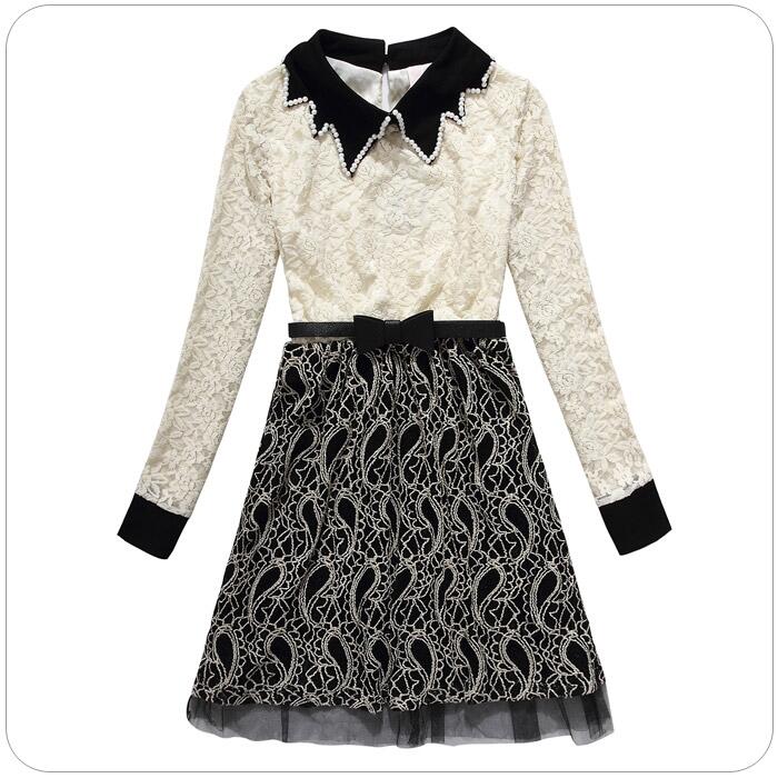 **MIHU FASHION** Import Dress (Casual Dress,Evening Dress, Office Dress)