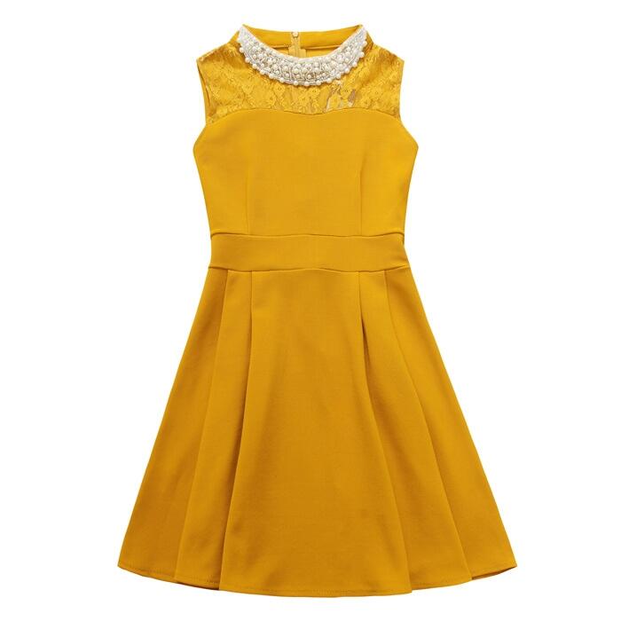 **MIHU FASHION** Import Dress (Casual Dress,Evening Dress, Office Dress)