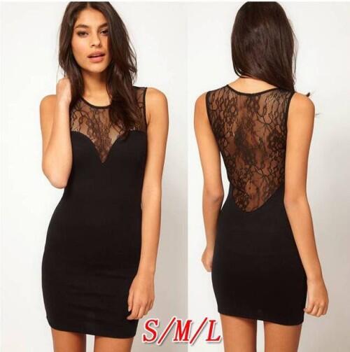 CLOTHES IMPORT 100%