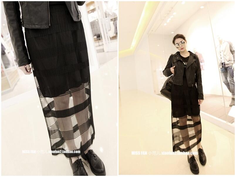 CLOTHES IMPORT 100%