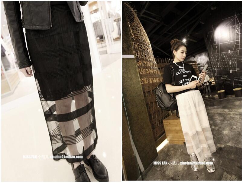 CLOTHES IMPORT 100%
