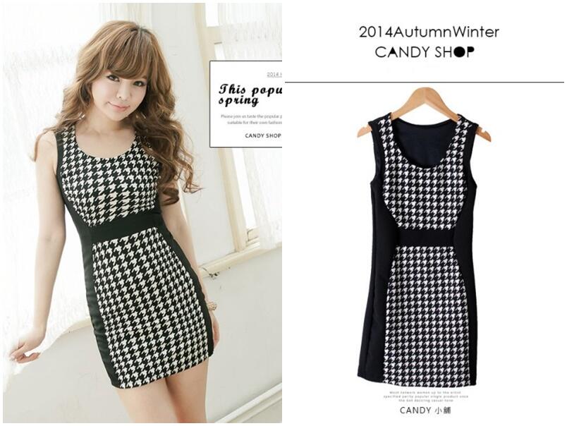 CLOTHES IMPORT 100%
