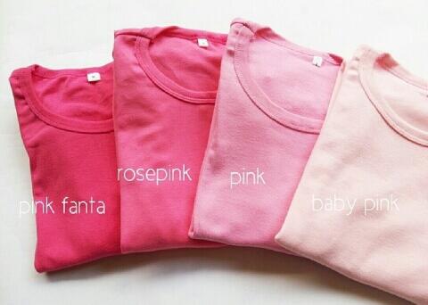 JUAL SWEATSHIRT POLOS YANG KEREN BANGET
