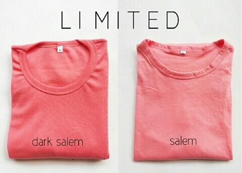JUAL SWEATSHIRT POLOS YANG KEREN BANGET