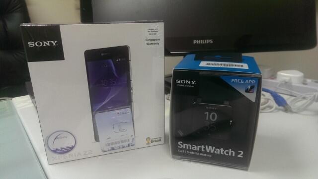 <<NEW>>SAMSUNG || S5||NOTE 3 ||S4 ||TAB 3||NOTE 8.0||NOTE 2||Ready SONY & IPHONE