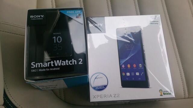 <<NEW>>SAMSUNG || S5||NOTE 3 ||S4 ||TAB 3||NOTE 8.0||NOTE 2||Ready SONY & IPHONE