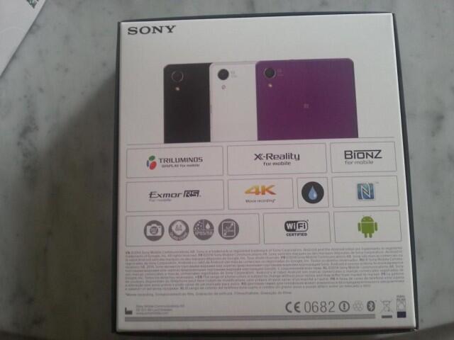 <<NEW>>SAMSUNG || S5||NOTE 3 ||S4 ||TAB 3||NOTE 8.0||NOTE 2||Ready SONY & IPHONE