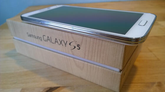 <<NEW>>SAMSUNG || S5||NOTE 3 ||S4 ||TAB 3||NOTE 8.0||NOTE 2||Ready SONY & IPHONE