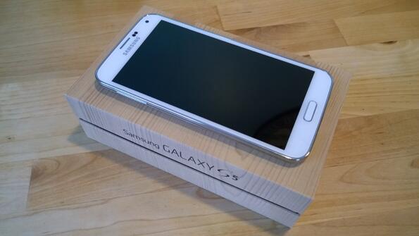 <<NEW>>SAMSUNG || S5||NOTE 3 ||S4 ||TAB 3||NOTE 8.0||NOTE 2||Ready SONY & IPHONE