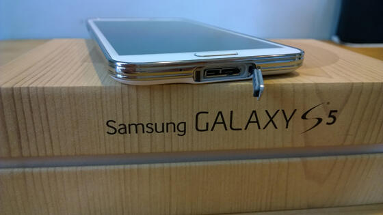 <<NEW>>SAMSUNG || S5||NOTE 3 ||S4 ||TAB 3||NOTE 8.0||NOTE 2||Ready SONY & IPHONE