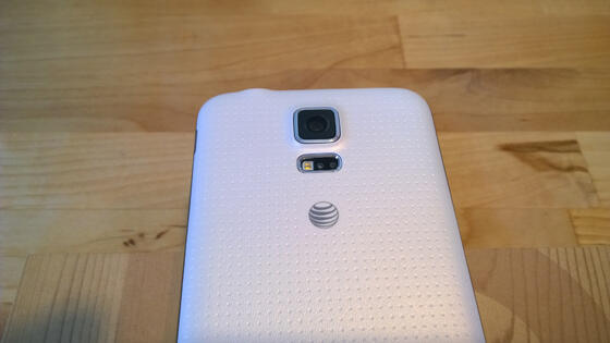<<NEW>>SAMSUNG || S5||NOTE 3 ||S4 ||TAB 3||NOTE 8.0||NOTE 2||Ready SONY & IPHONE