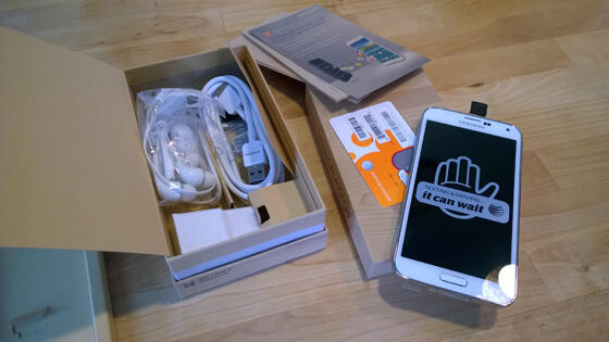 <<NEW>>SAMSUNG || S5||NOTE 3 ||S4 ||TAB 3||NOTE 8.0||NOTE 2||Ready SONY & IPHONE