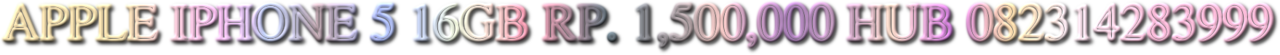 Blackberry Q10 Garansi Resmi TAM 17 bulan ( Segel,Lengkap&Mulus ) Bandung