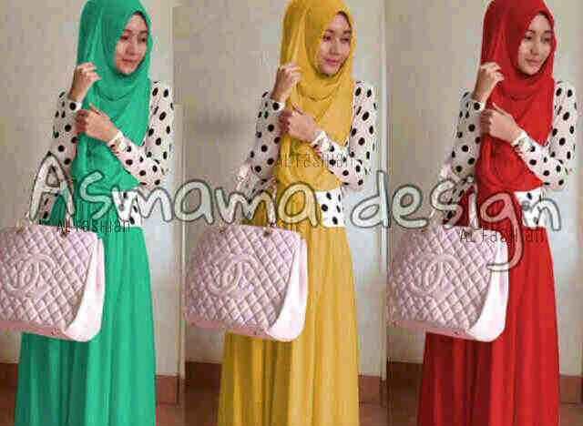 Supplier Baju Murah