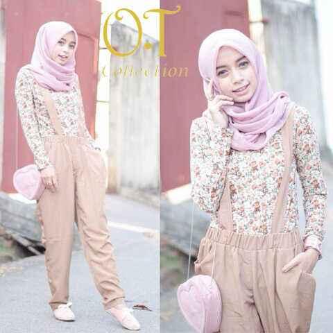 Supplier Baju Murah