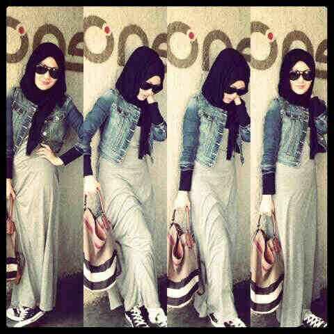 Supplier Baju Murah