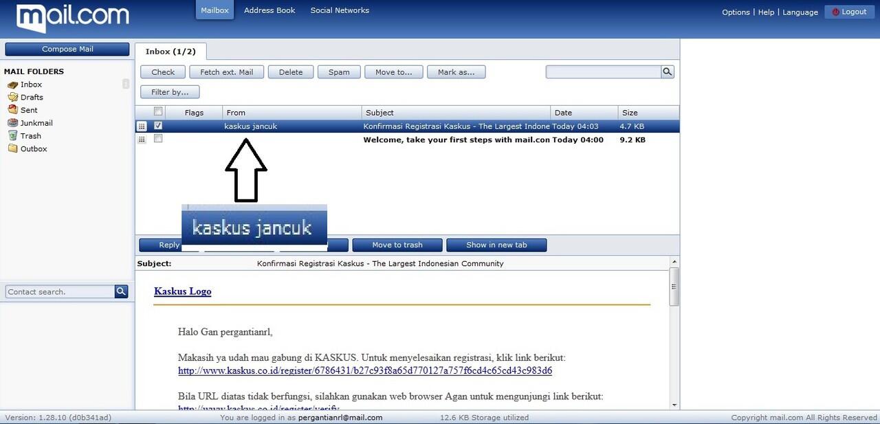 kaskus jancuk