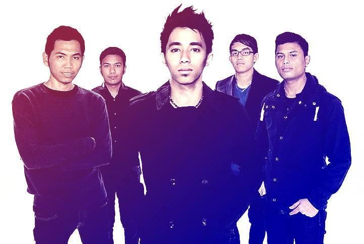 awas bahaya..... noaaah