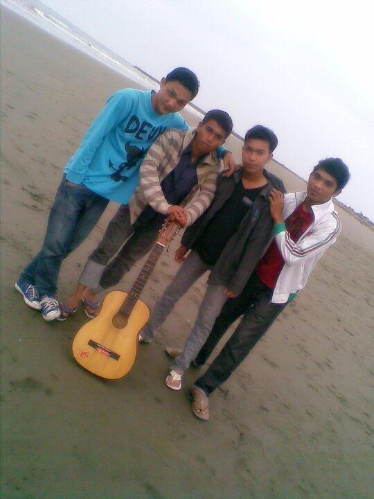 awas bahaya..... noaaah