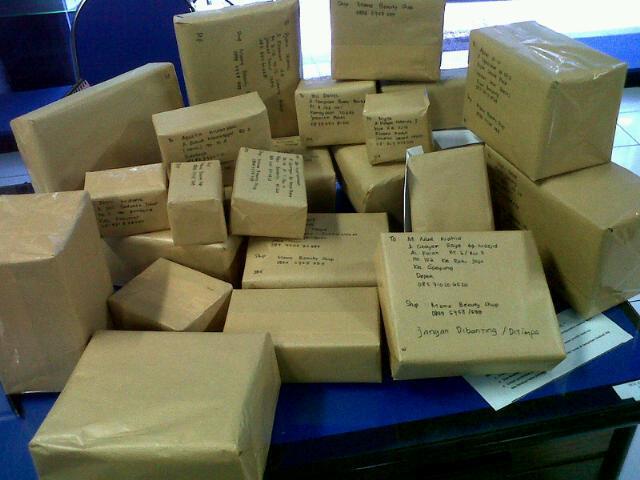 NEW JUAL,,APPLE IPHONE4S,5,laptop,5S & SAMSUNG GALAXY FULSET 100% ORI