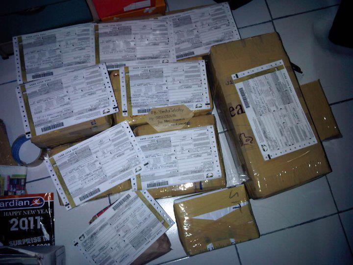 NEW JUAL,,APPLE IPHONE4S,5,laptop,5S & SAMSUNG GALAXY FULSET 100% ORI