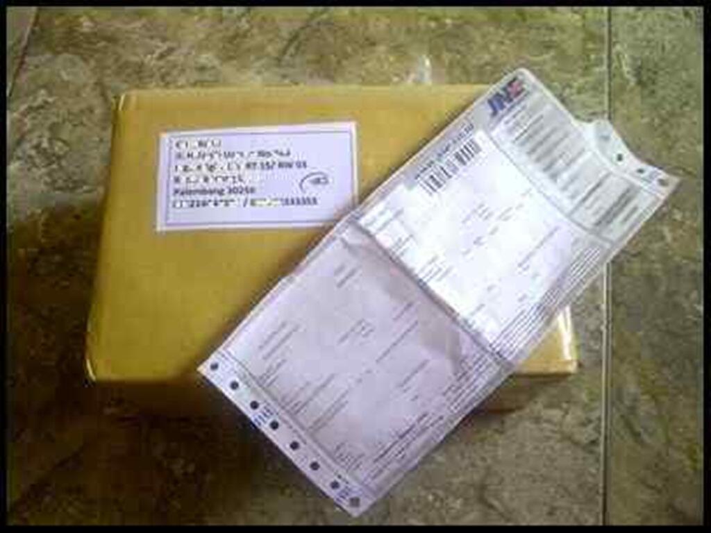 NEW JUAL,,APPLE IPHONE4S,5,laptop,5S & SAMSUNG GALAXY FULSET 100% ORI