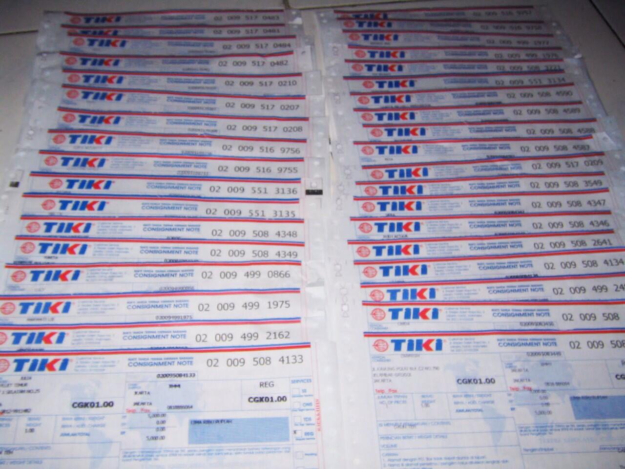 NEW JUAL,,APPLE IPHONE4S,5,laptop,5S & SAMSUNG GALAXY FULSET 100% ORI