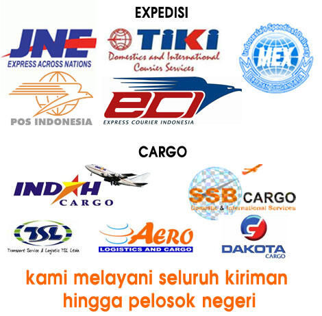 NEW JUAL,,APPLE IPHONE4S,5,laptop,5S & SAMSUNG GALAXY FULSET 100% ORI
