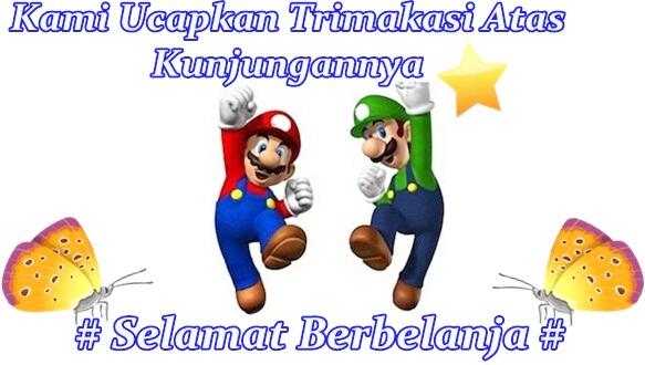 NEW JUAL,,APPLE IPHONE4S,5,laptop,5S & SAMSUNG GALAXY FULSET 100% ORI