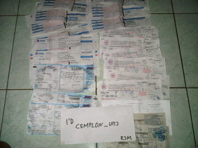 jual swing arm kawasaki ninja 150 rr dan r alumunium merek vrossi