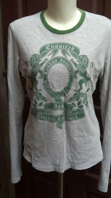 Garage Sale, Preloved, jual cepet, biar laku