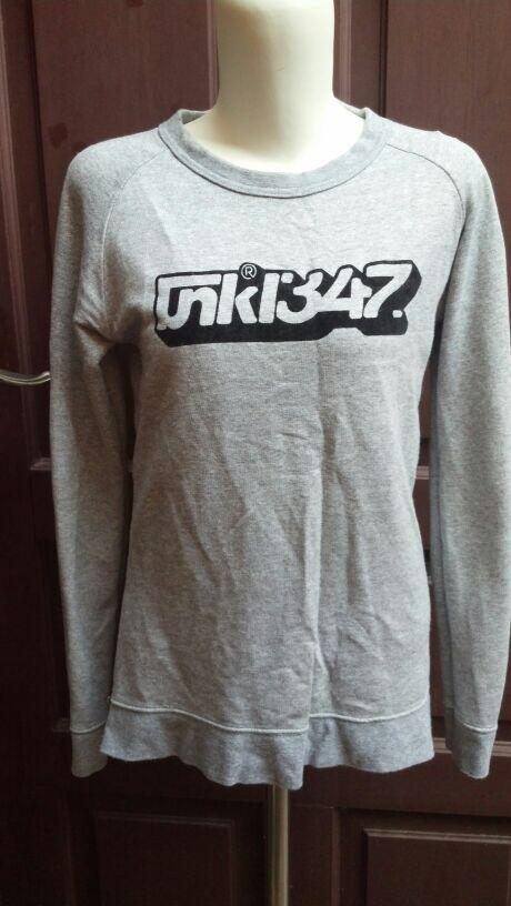 Garage Sale, Preloved, jual cepet, biar laku