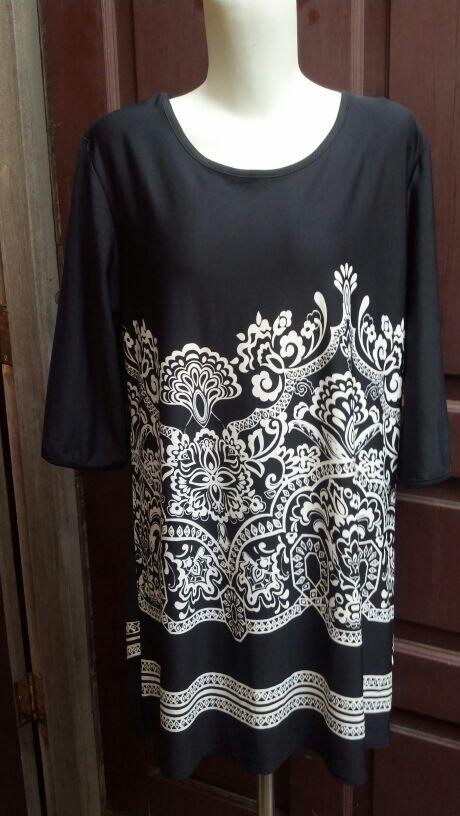 Garage Sale, Preloved, jual cepet, biar laku