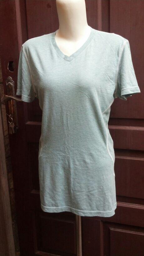 Garage Sale, Preloved, jual cepet, biar laku