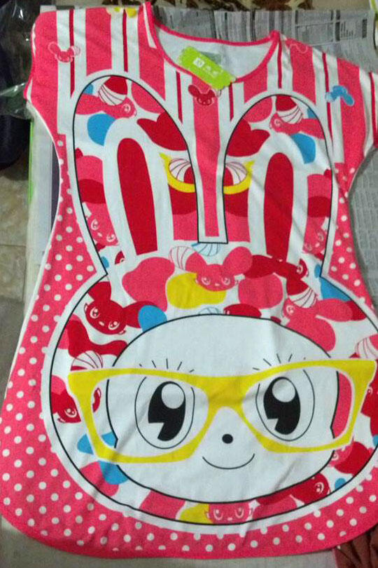 Garage Sale, Preloved, jual cepet, biar laku