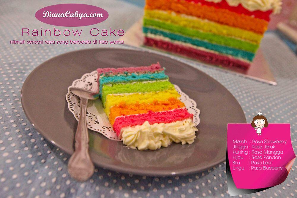 terjual mixer roti dan cake merk bosch made in germany terjual mixer roti dan cake merk bosch made in germany