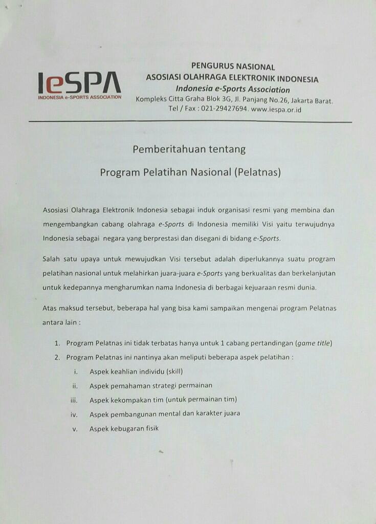 Kuliah Jurusan Gaming Pertama di Dunia Terdapat di Korea Selatan