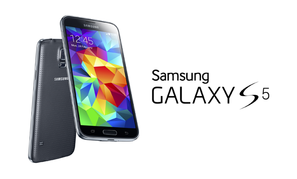 SPIGEN SGP NEO HYBRID SLIM TOUGH ARMOR GALAXY S4 S5 NOTE 3 NOTE 4 SOFTCASE/HARDCASE