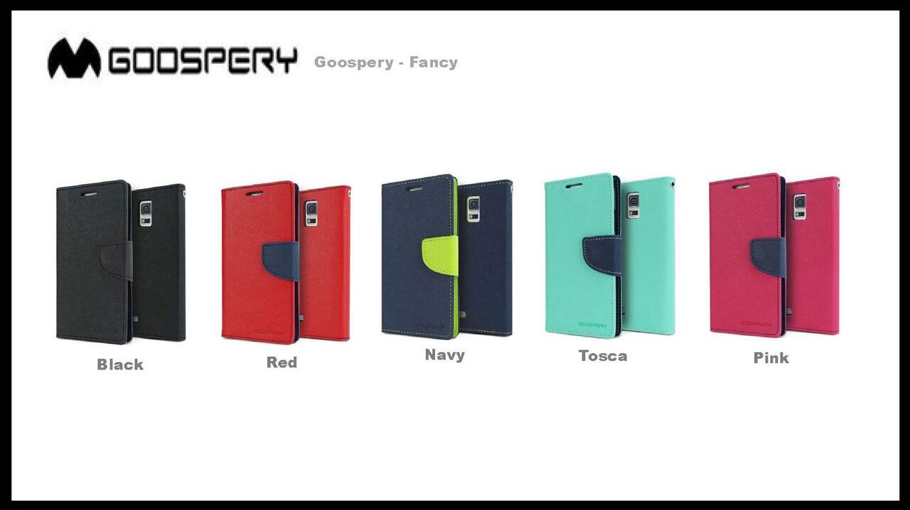 SPIGEN SGP NEO HYBRID SLIM TOUGH ARMOR GALAXY S4 S5 NOTE 3 NOTE 4 SOFTCASE/HARDCASE