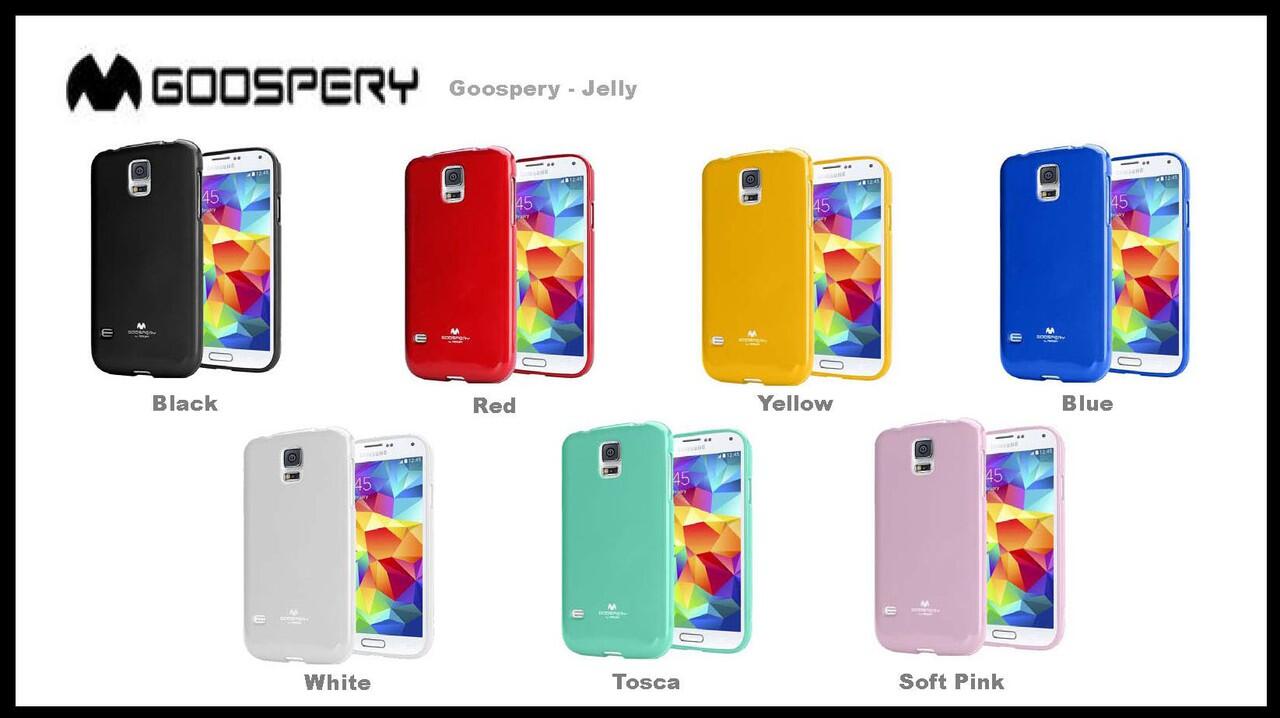 SPIGEN SGP NEO HYBRID SLIM TOUGH ARMOR GALAXY S4 S5 NOTE 3 NOTE 4 SOFTCASE/HARDCASE