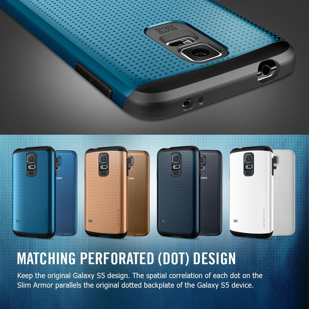 SPIGEN SGP NEO HYBRID SLIM TOUGH ARMOR GALAXY S4 S5 NOTE 3 NOTE 4 SOFTCASE/HARDCASE